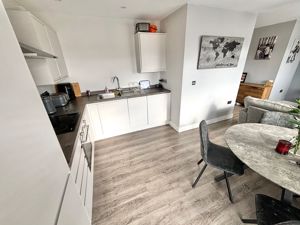Kitchen- click for photo gallery